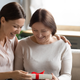 Image for article titled Onion Gift Guide: Mother’s Day Gifts For Every Type Of Mom